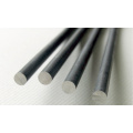 cheap price polished polishing 304 stainless steel bar/rod 304L